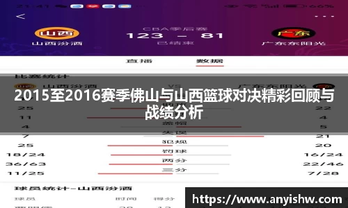 beat365官方网站